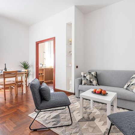 Suncity Getaway. Apartamento Cagliari Exterior foto