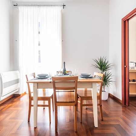 Suncity Getaway. Apartamento Cagliari Exterior foto