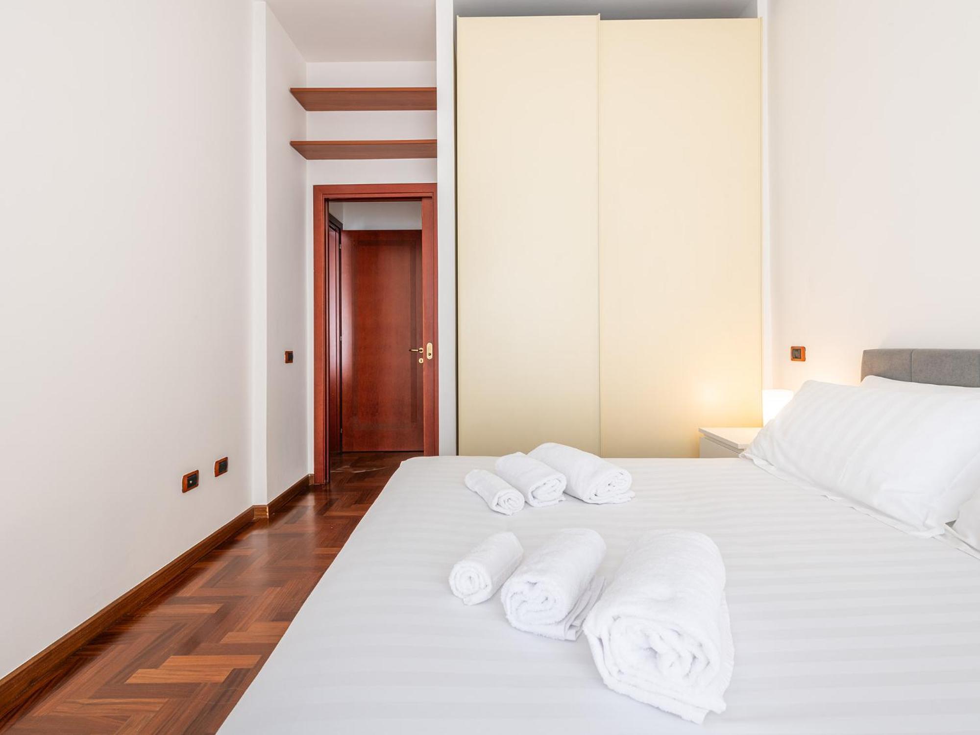 Suncity Getaway. Apartamento Cagliari Exterior foto