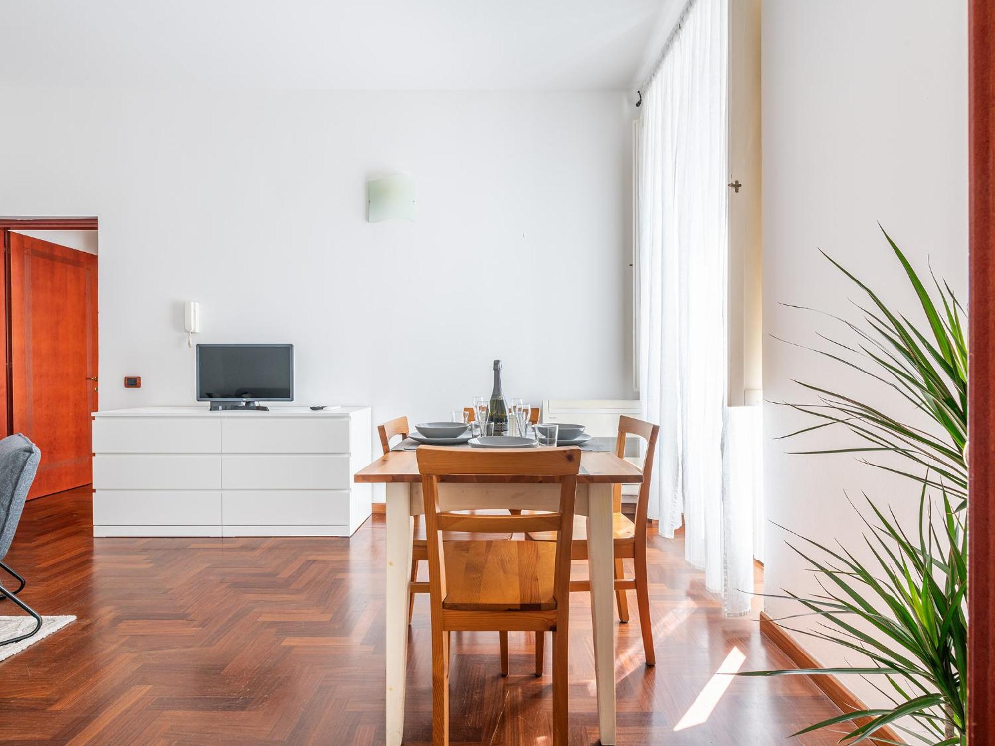 Suncity Getaway. Apartamento Cagliari Exterior foto