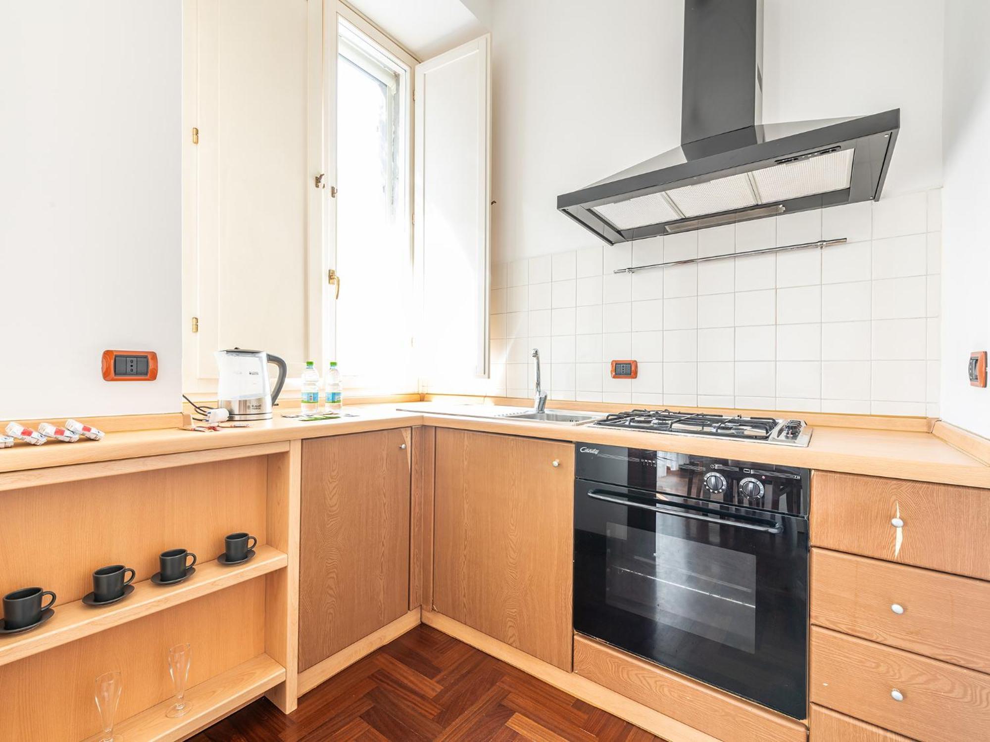 Suncity Getaway. Apartamento Cagliari Exterior foto