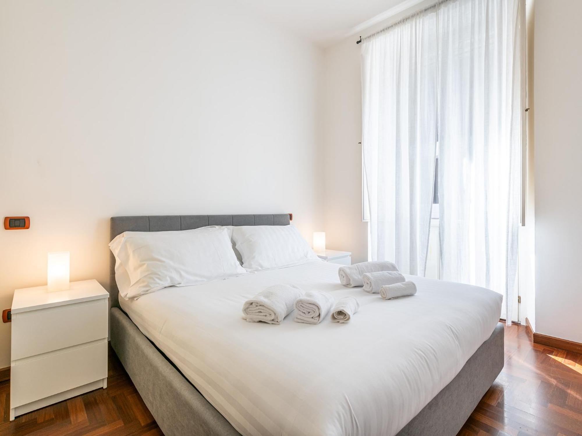 Suncity Getaway. Apartamento Cagliari Exterior foto