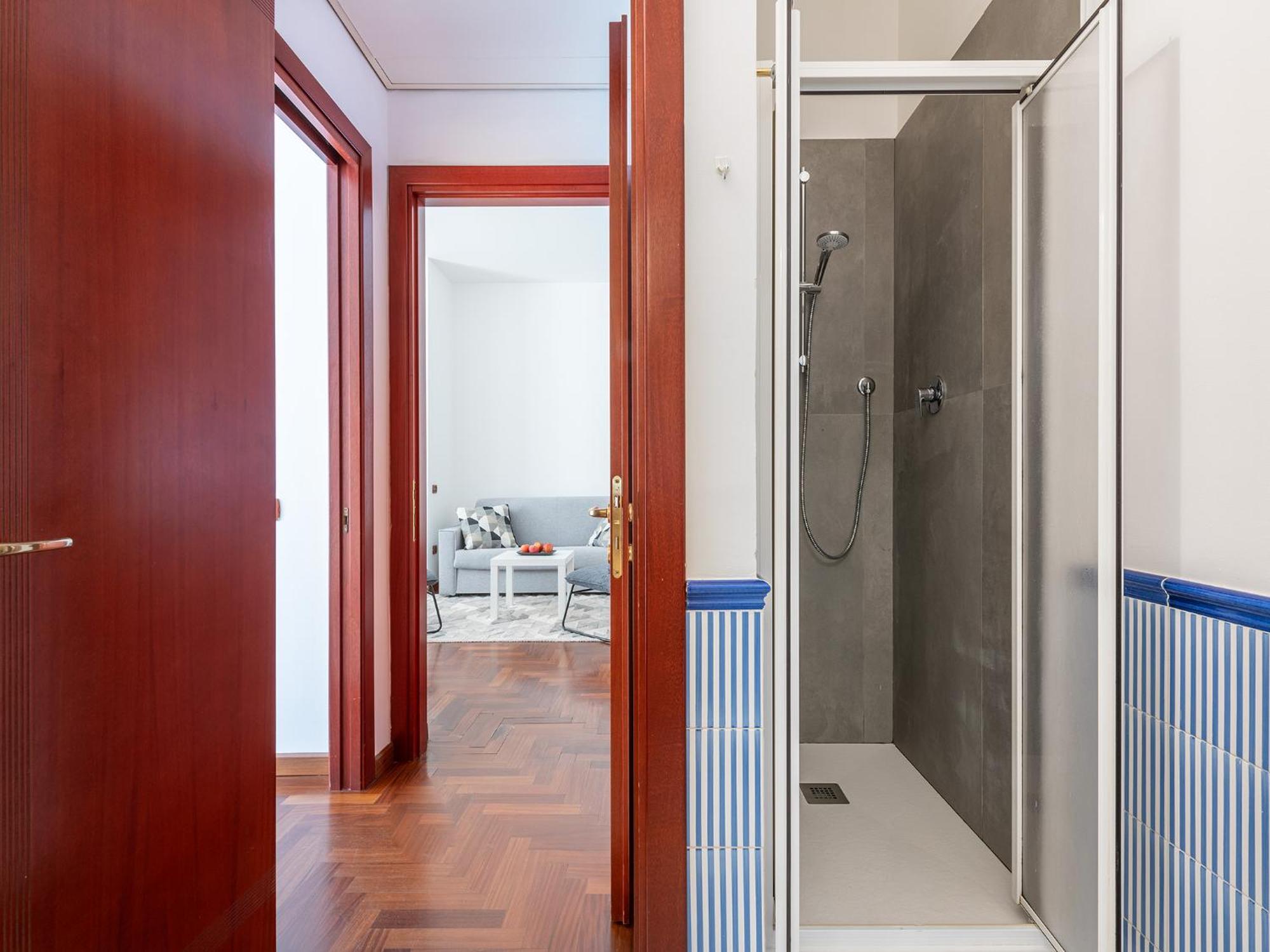 Suncity Getaway. Apartamento Cagliari Exterior foto