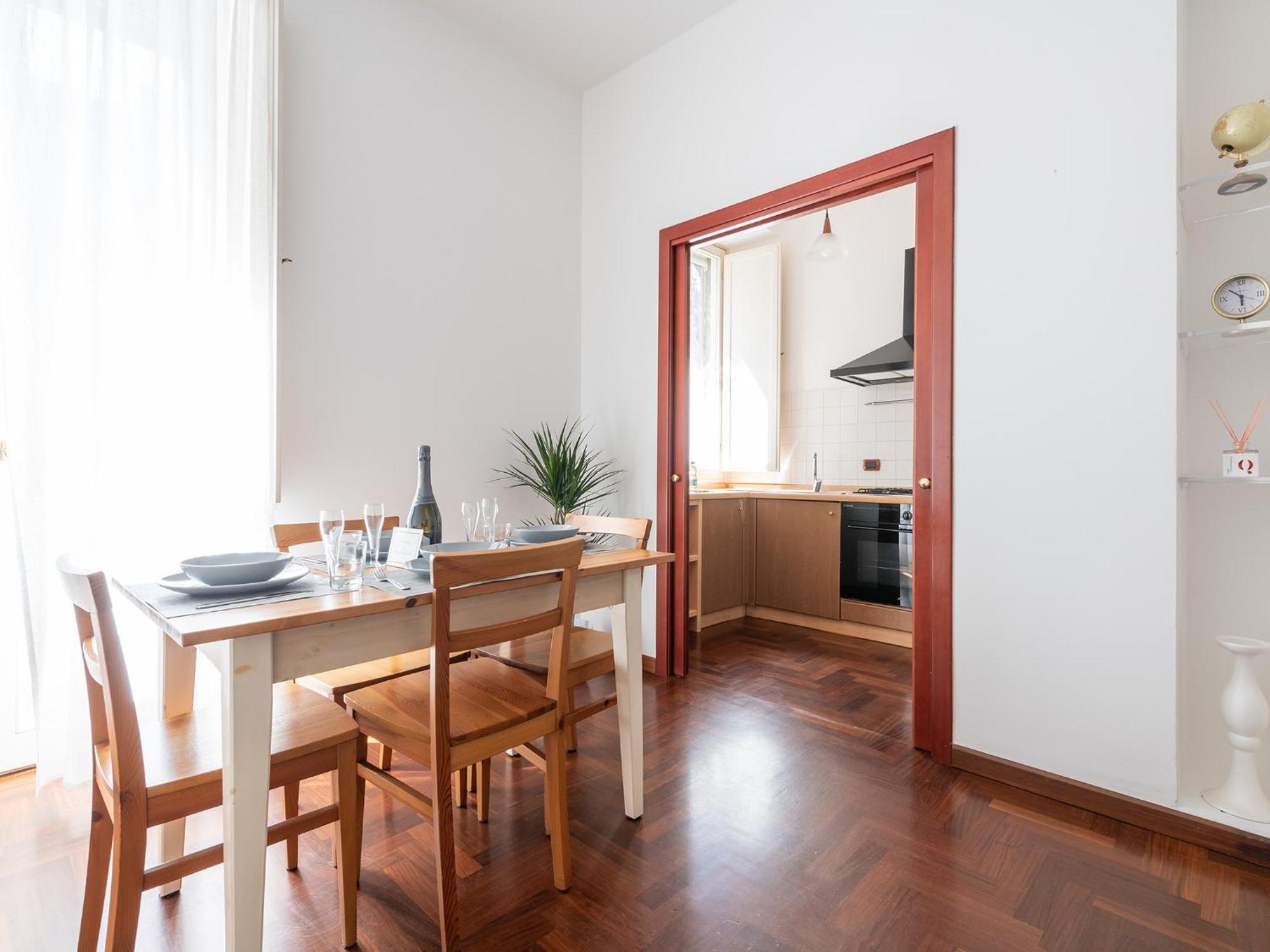 Suncity Getaway. Apartamento Cagliari Exterior foto