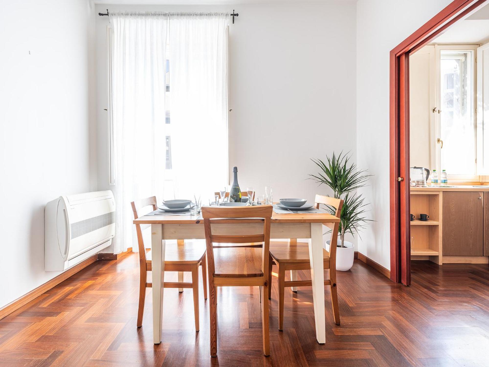 Suncity Getaway. Apartamento Cagliari Exterior foto